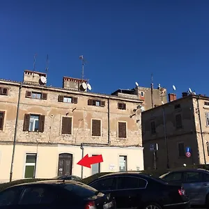  Apartment Flanaticus