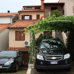 Family Friendly Apartment